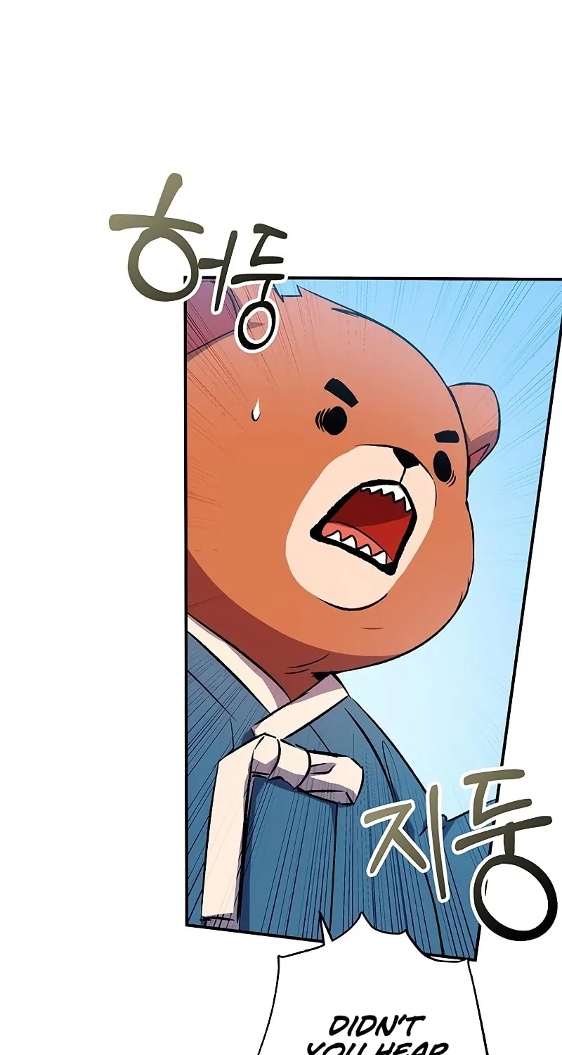 Yakppari Sinseonham Chapter 15 page 42 - 
