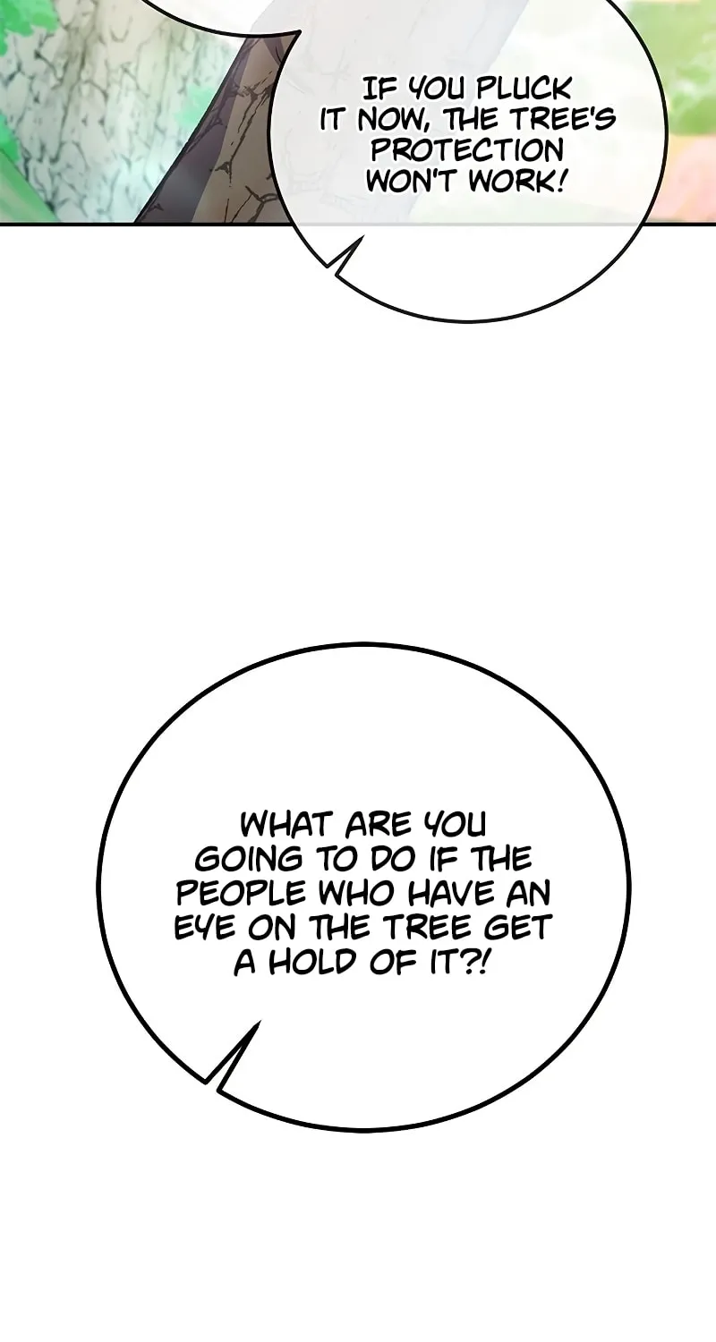Yakppari Sinseonham Chapter 15 page 45 - 