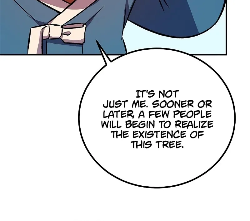 Yakppari Sinseonham Chapter 15 page 48 - 
