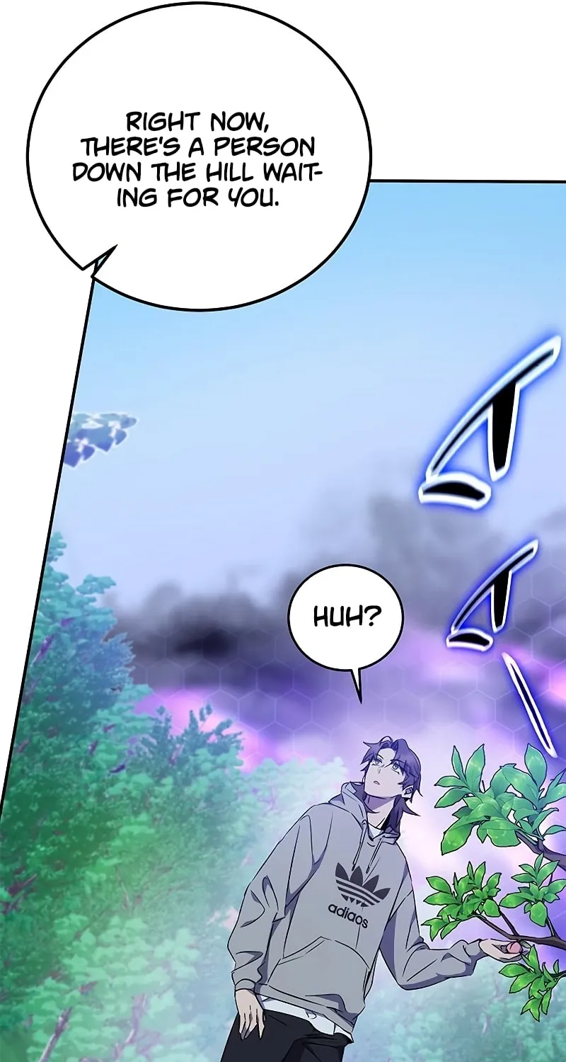 Yakppari Sinseonham Chapter 15 page 49 - 