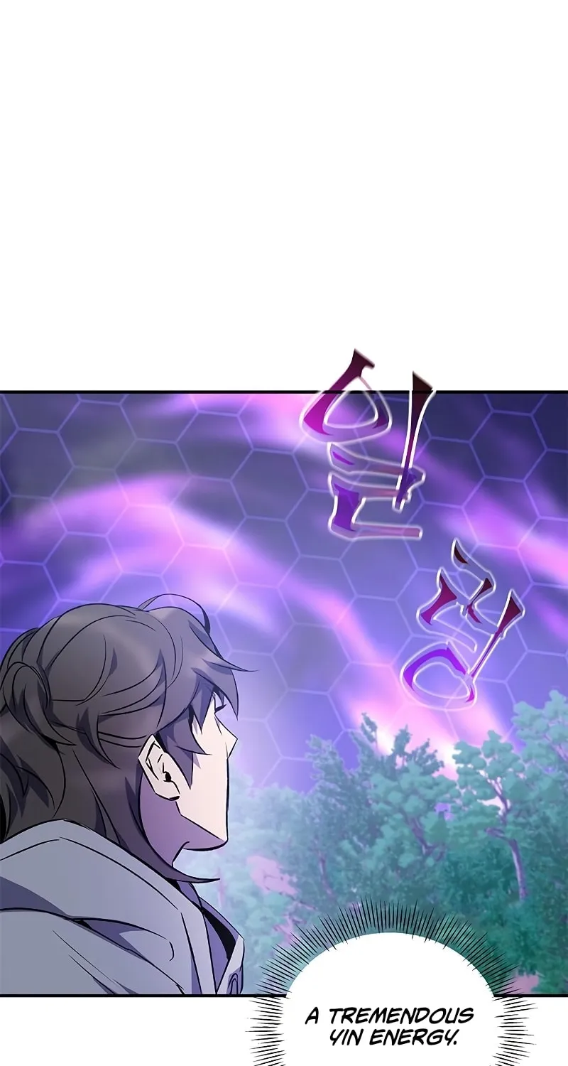 Yakppari Sinseonham Chapter 15 page 52 - 