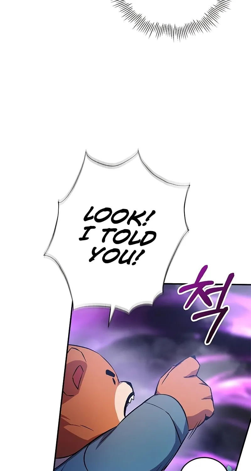 Yakppari Sinseonham Chapter 15 page 53 - 