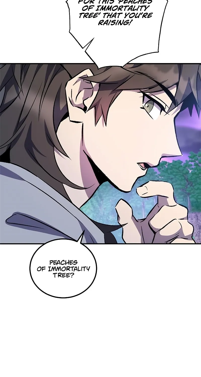 Yakppari Sinseonham Chapter 15 page 55 - 