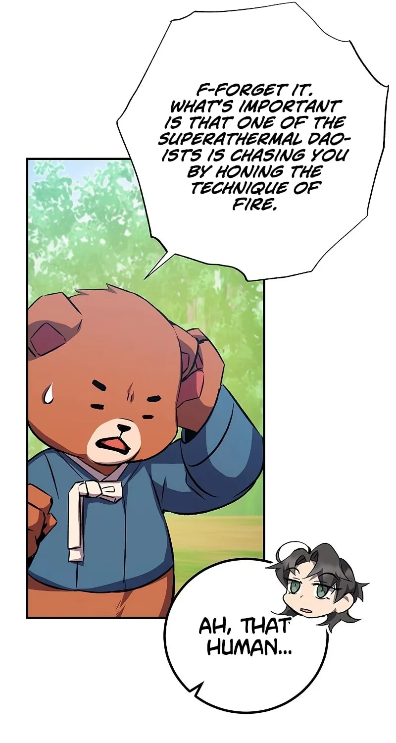 Yakppari Sinseonham Chapter 15 page 58 - 