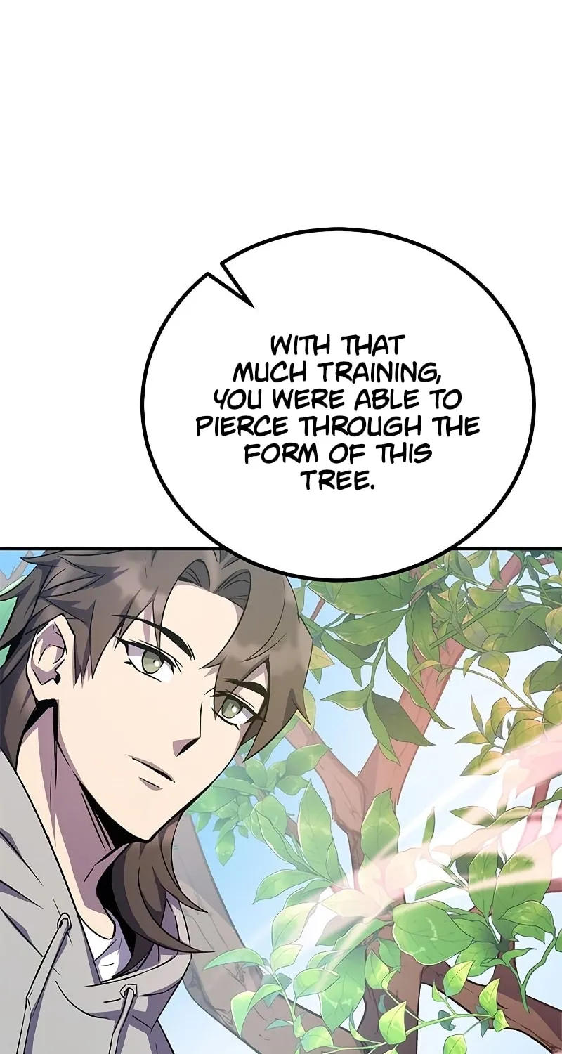 Yakppari Sinseonham Chapter 15 page 59 - 