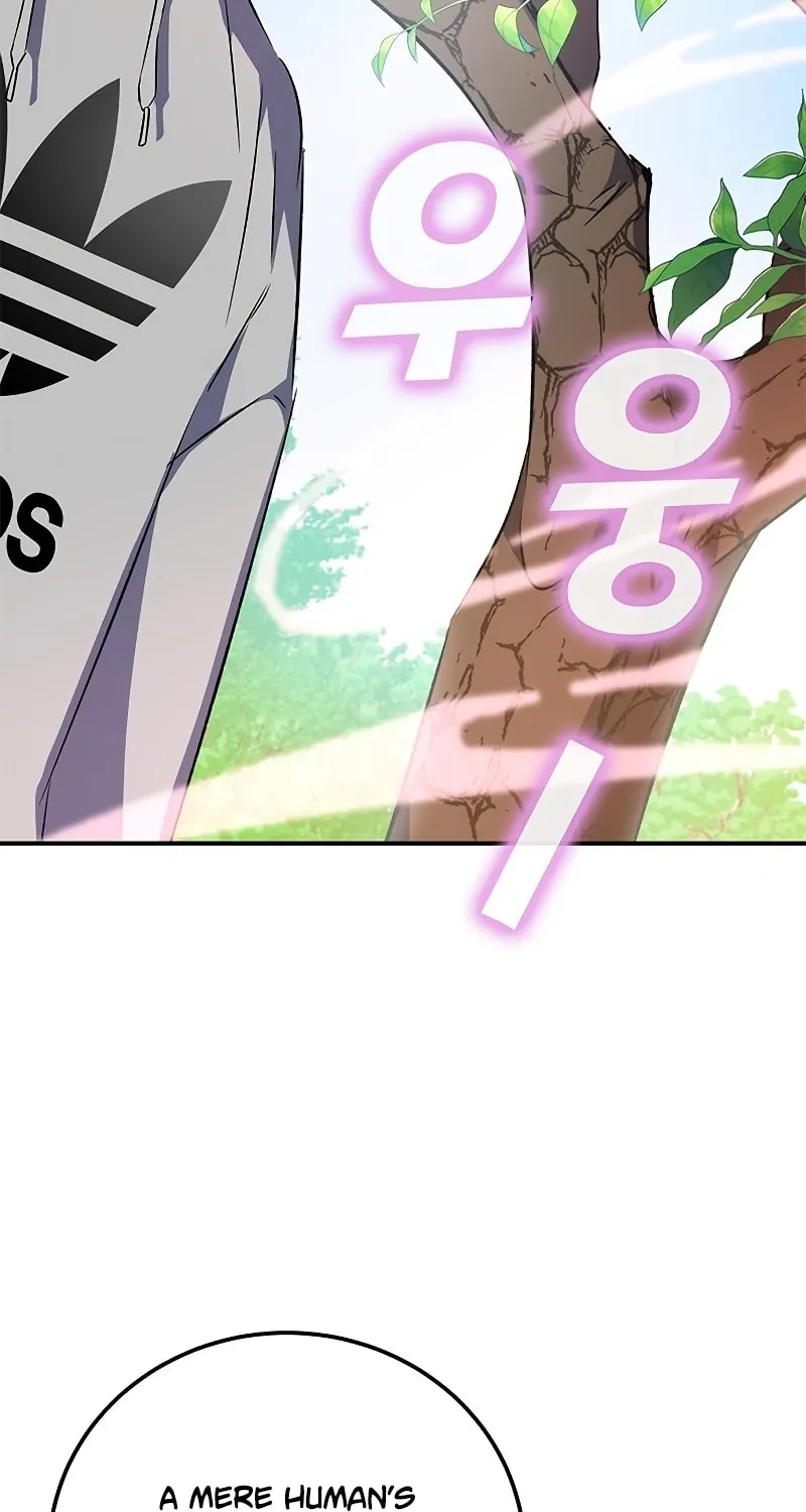 Yakppari Sinseonham Chapter 15 page 60 - 