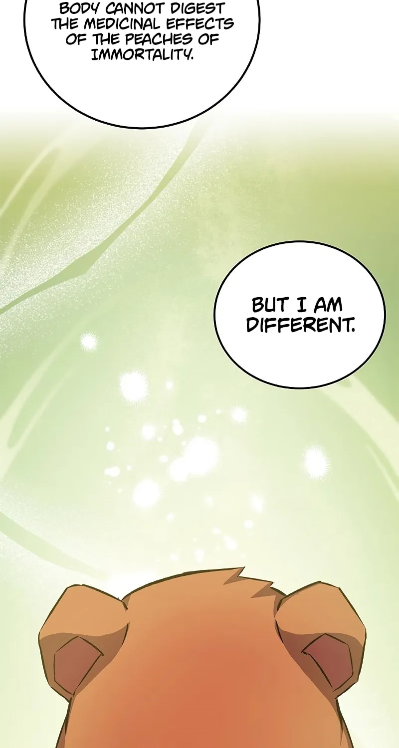 Yakppari Sinseonham Chapter 15 page 61 - 