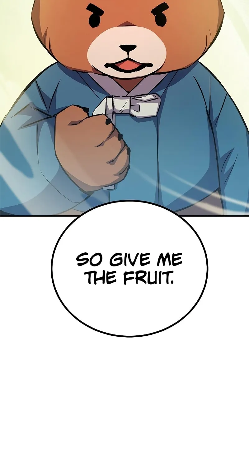 Yakppari Sinseonham Chapter 15 page 62 - 