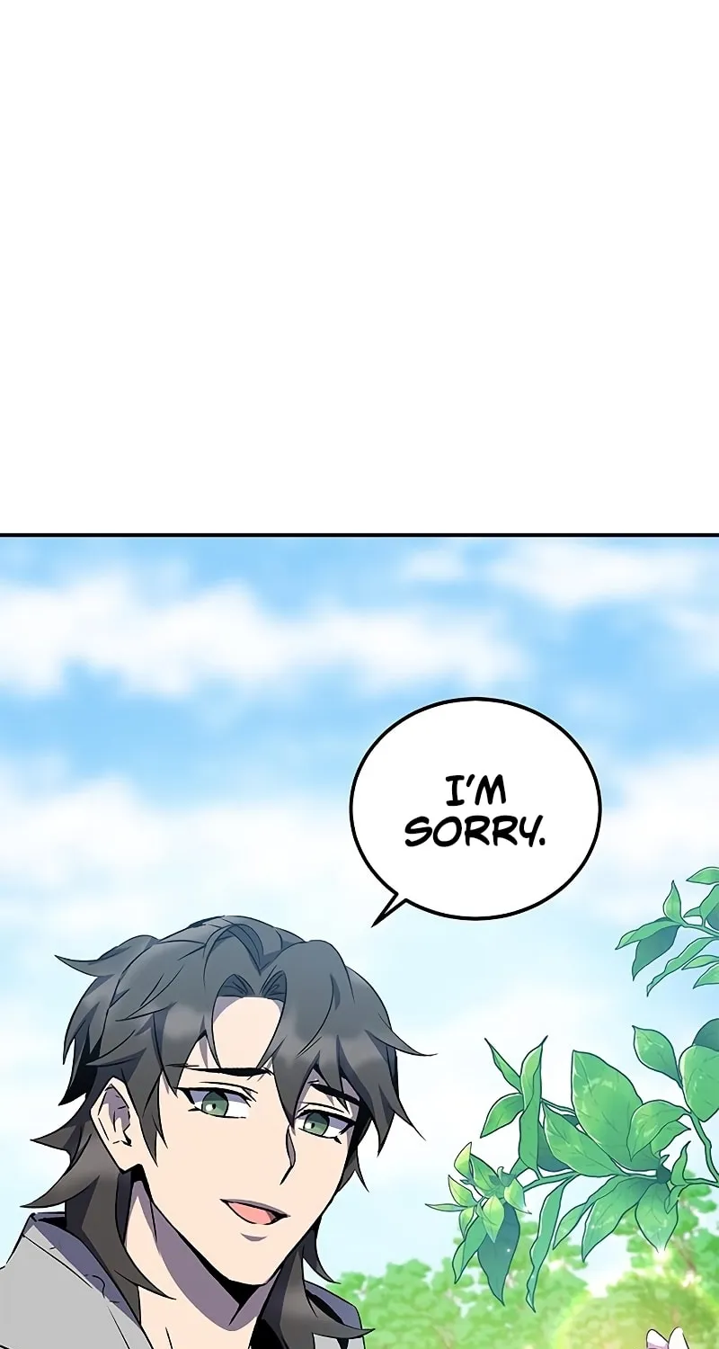 Yakppari Sinseonham Chapter 15 page 64 - 