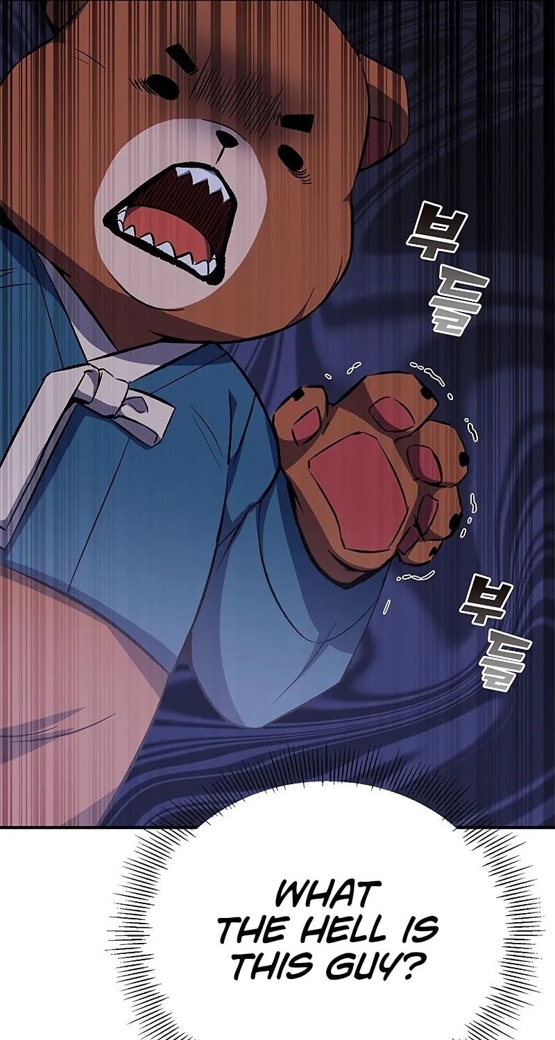 Yakppari Sinseonham Chapter 15 page 68 - 