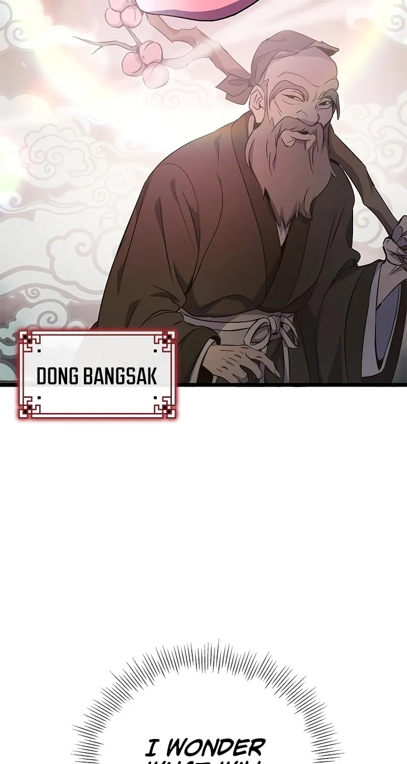 Yakppari Sinseonham Chapter 15 page 71 - 