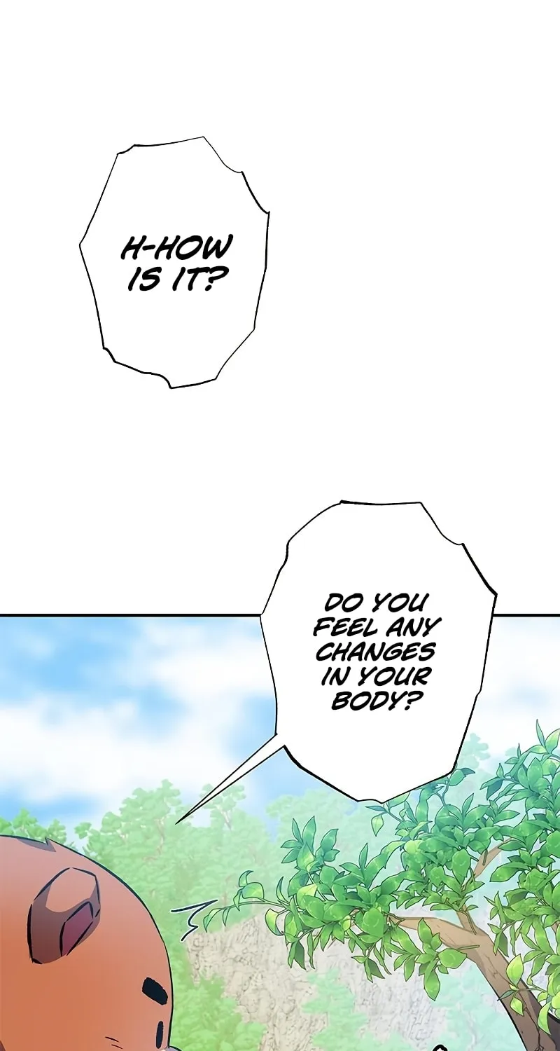 Yakppari Sinseonham Chapter 15 page 75 - 
