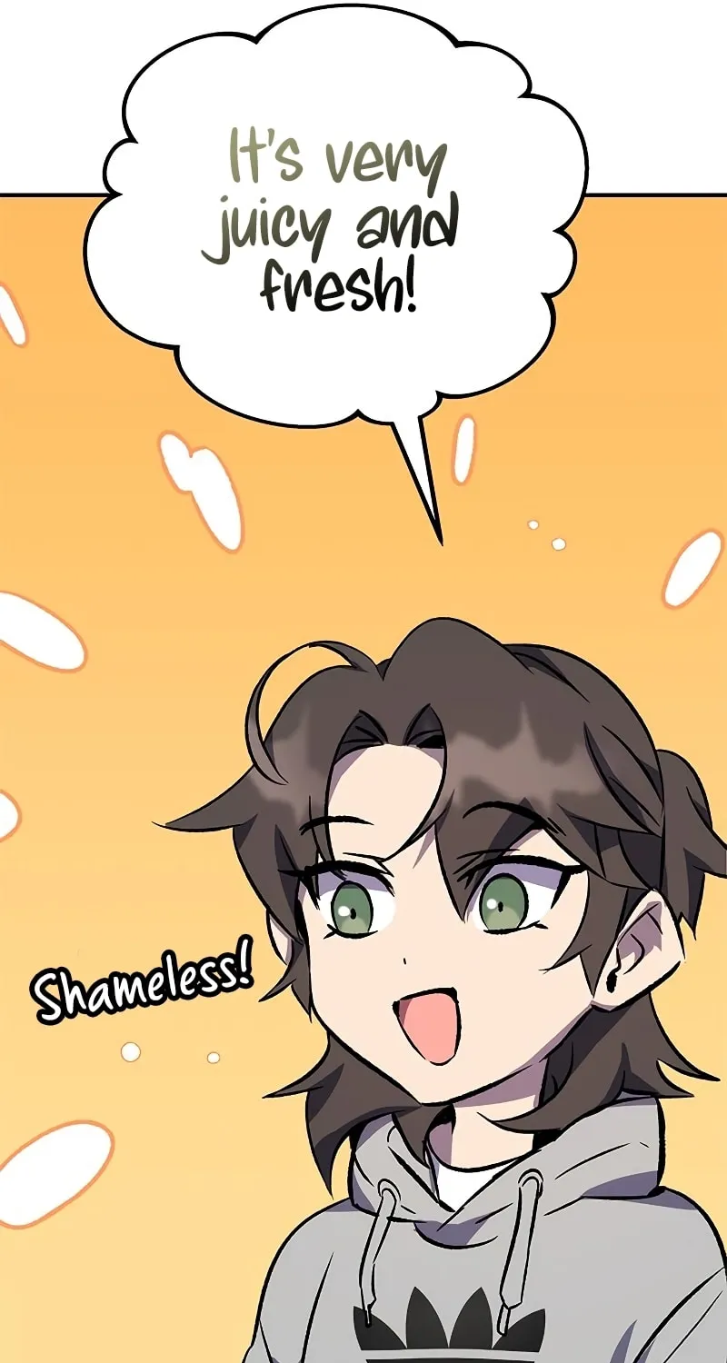 Yakppari Sinseonham Chapter 15 page 77 - 