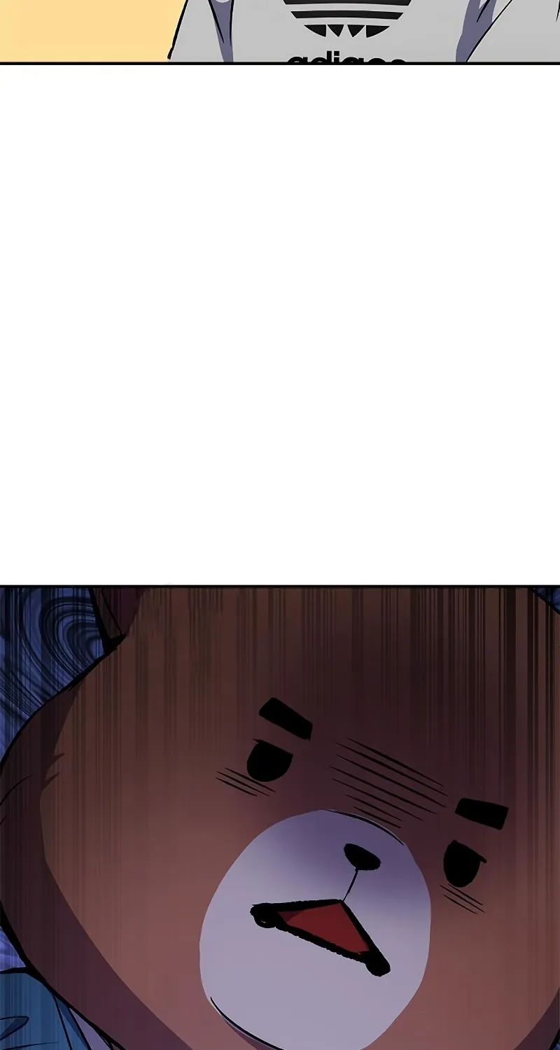 Yakppari Sinseonham Chapter 15 page 78 - 