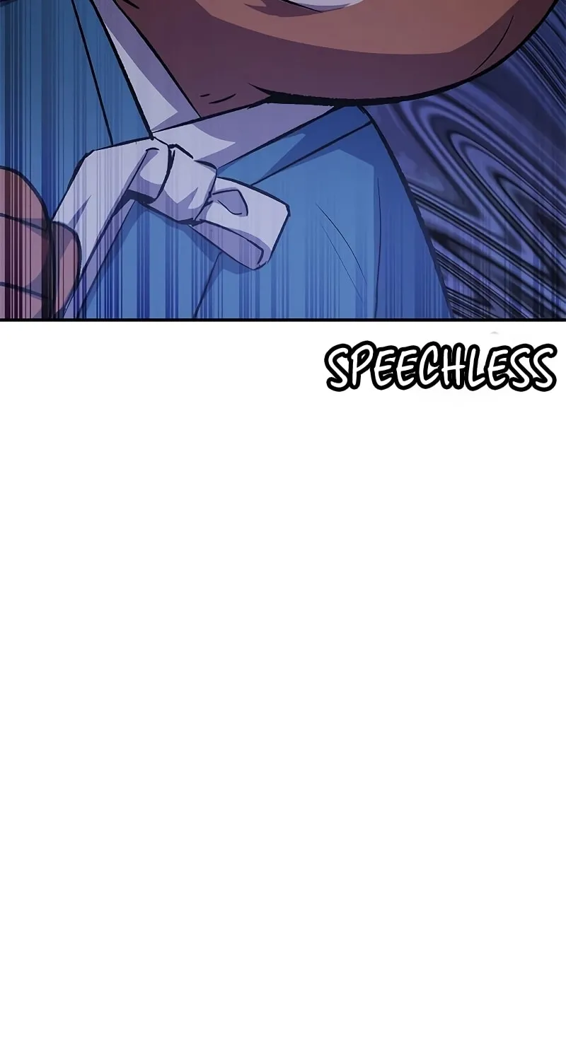 Yakppari Sinseonham Chapter 15 page 79 - 