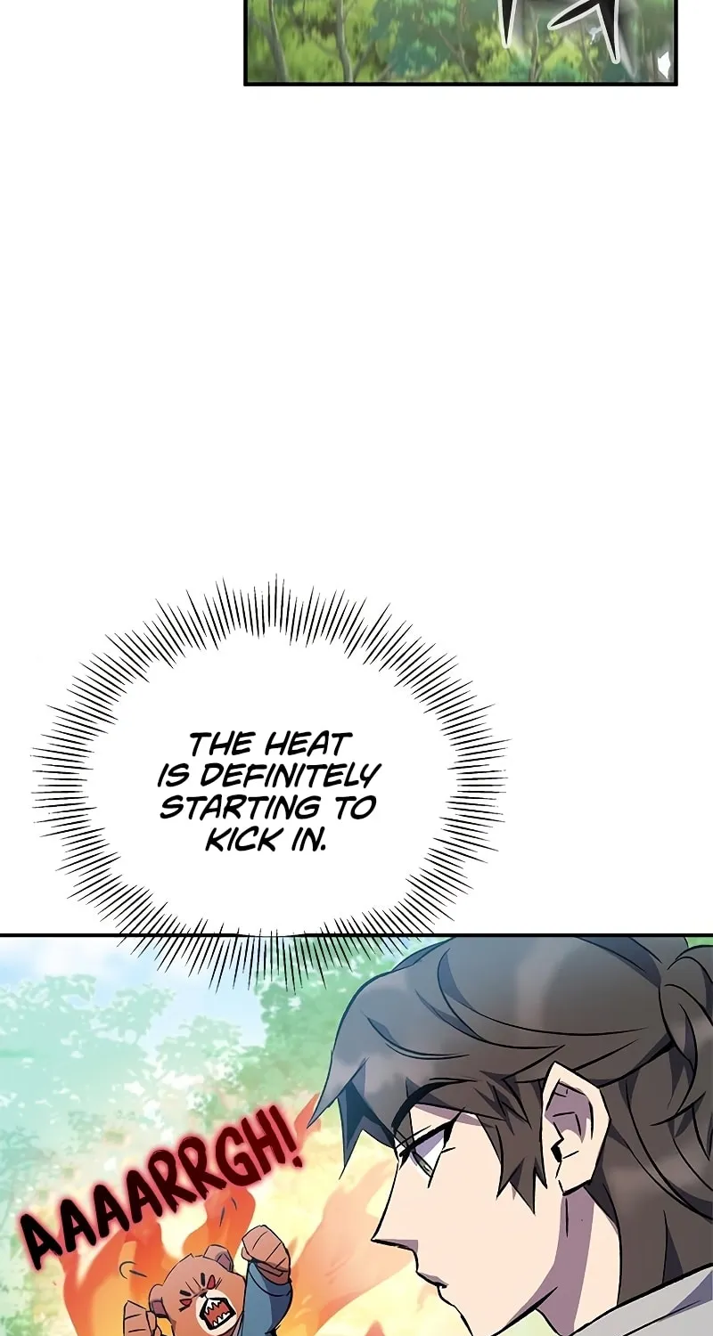 Yakppari Sinseonham Chapter 15 page 81 - 