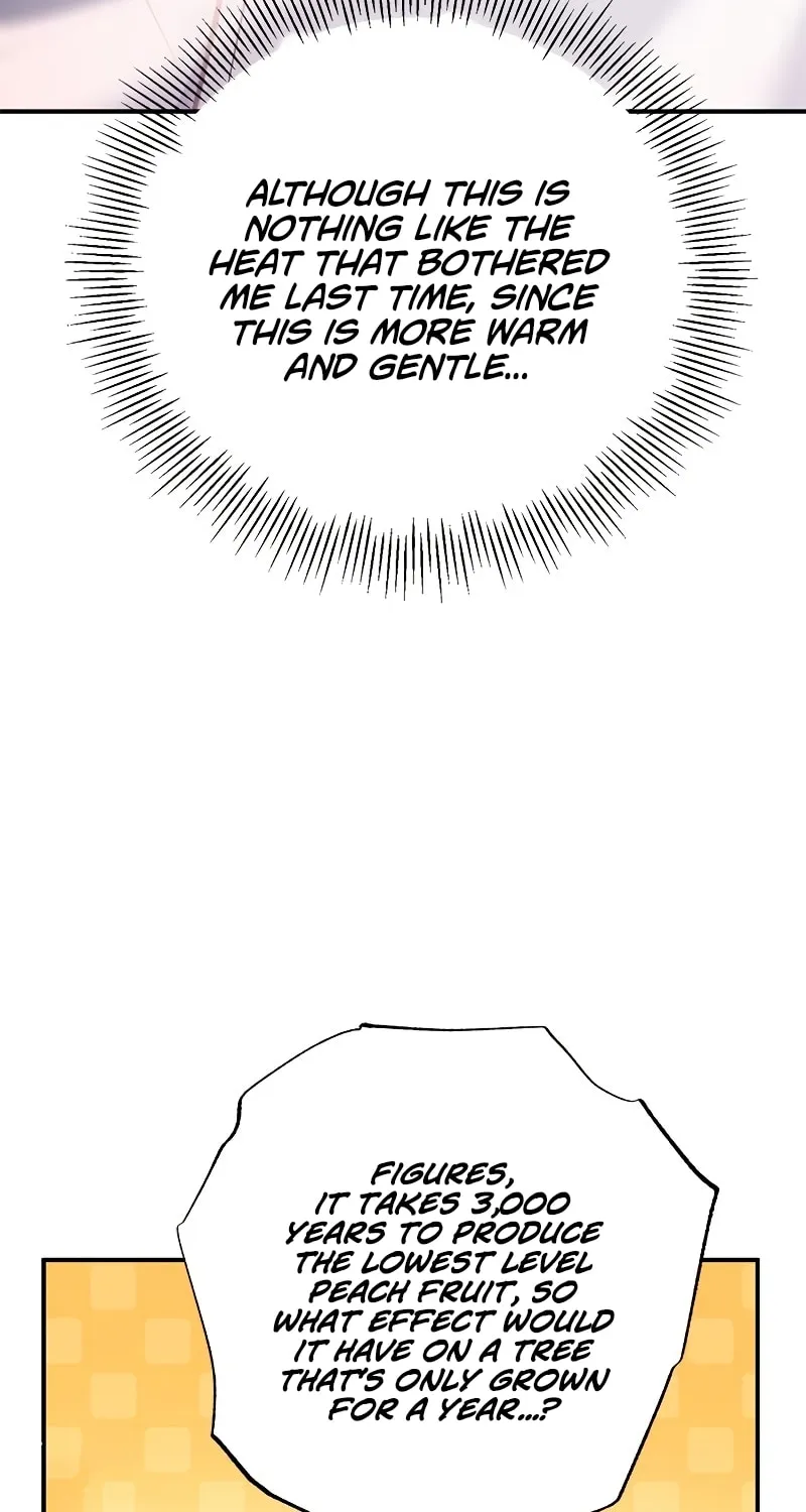 Yakppari Sinseonham Chapter 15 page 84 - 