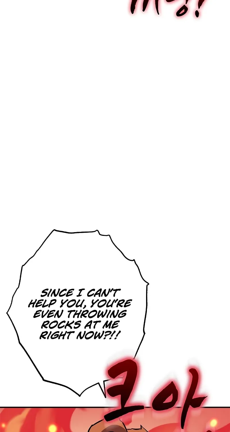 Yakppari Sinseonham Chapter 15 page 89 - 