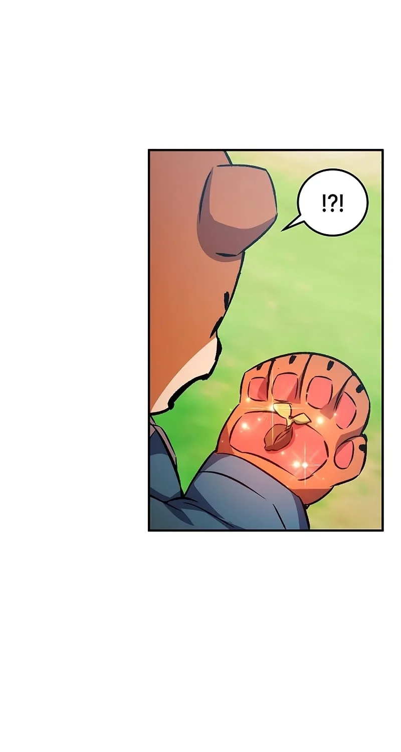 Yakppari Sinseonham Chapter 15 page 91 - 