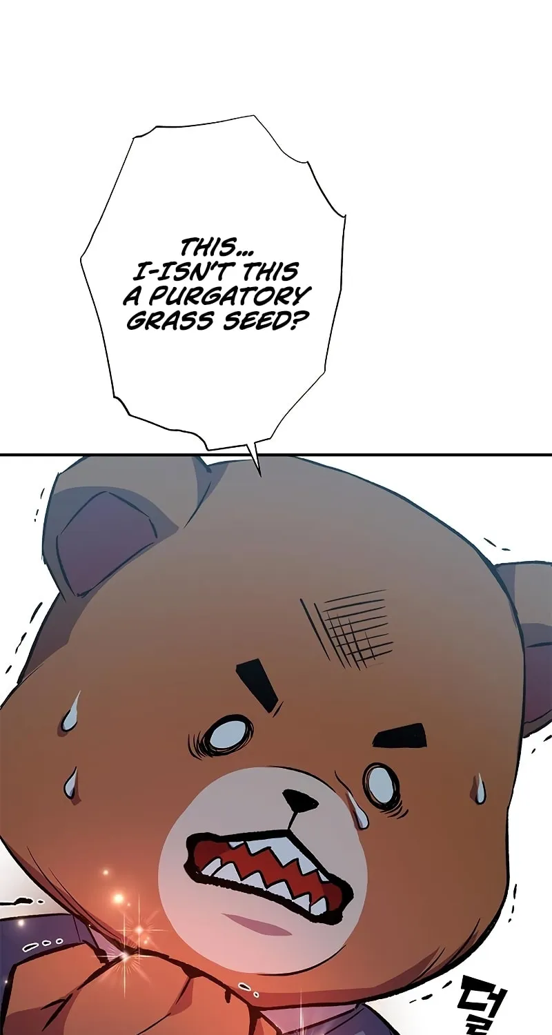 Yakppari Sinseonham Chapter 15 page 92 - 