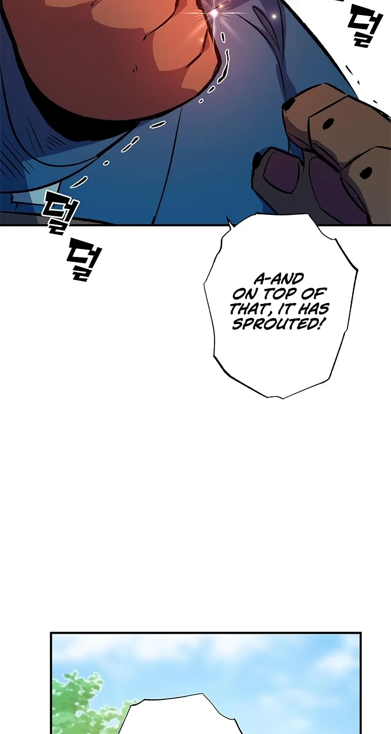 Yakppari Sinseonham Chapter 15 page 93 - 