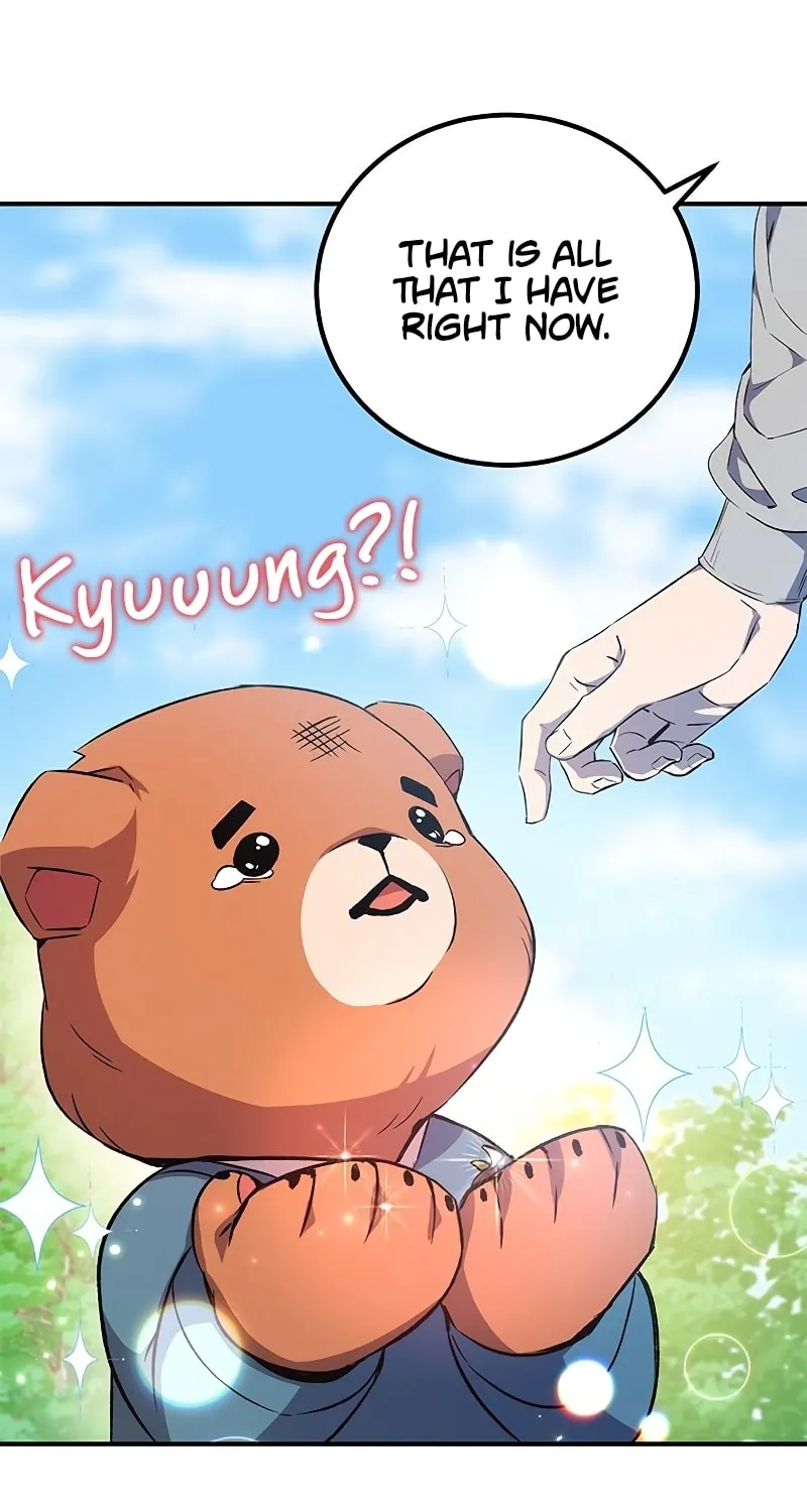 Yakppari Sinseonham Chapter 15 page 97 - 