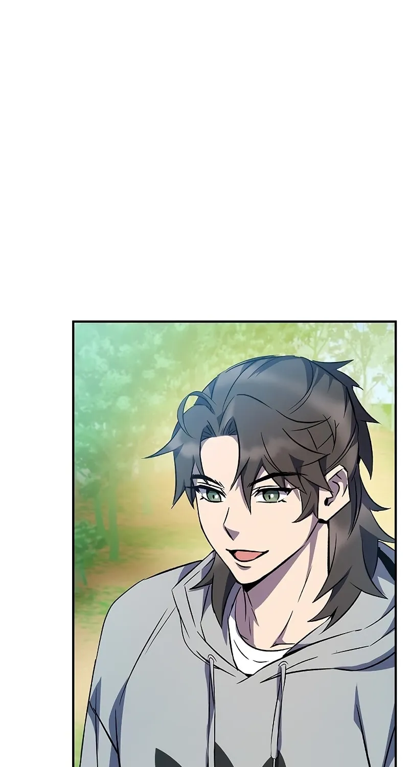 Yakppari Sinseonham Chapter 15 page 98 - 