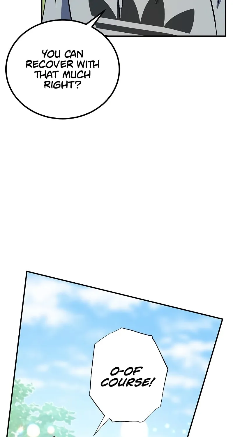 Yakppari Sinseonham Chapter 15 page 99 - 
