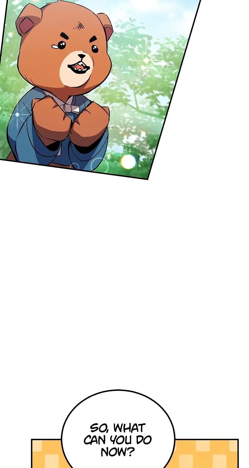 Yakppari Sinseonham Chapter 15 page 100 - 