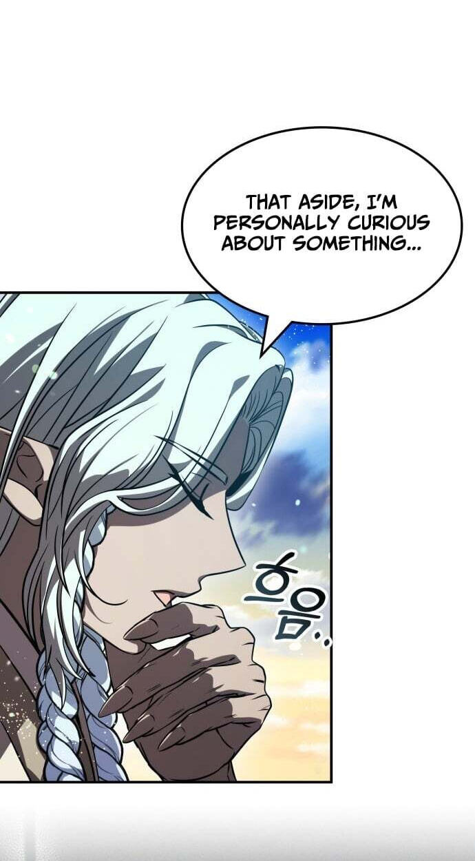 Yakppari Sinseonham Chapter 150 page 14 - 