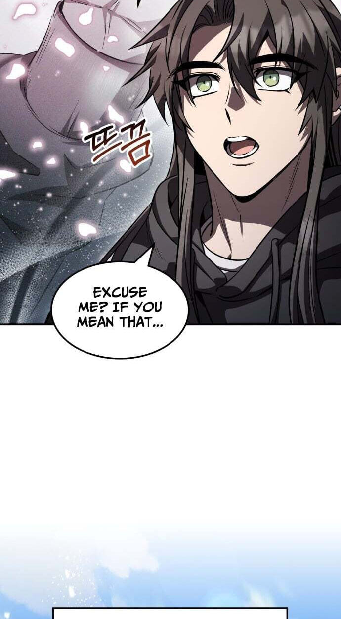 Yakppari Sinseonham Chapter 150 page 16 - 