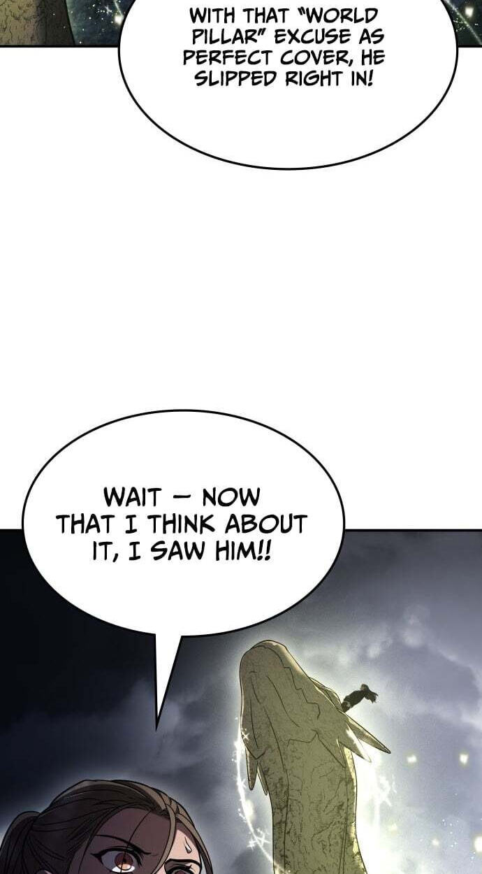 Yakppari Sinseonham Chapter 150 page 26 - 