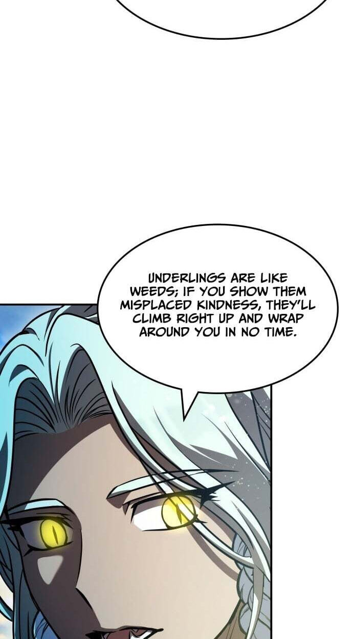 Yakppari Sinseonham Chapter 150 page 4 - 