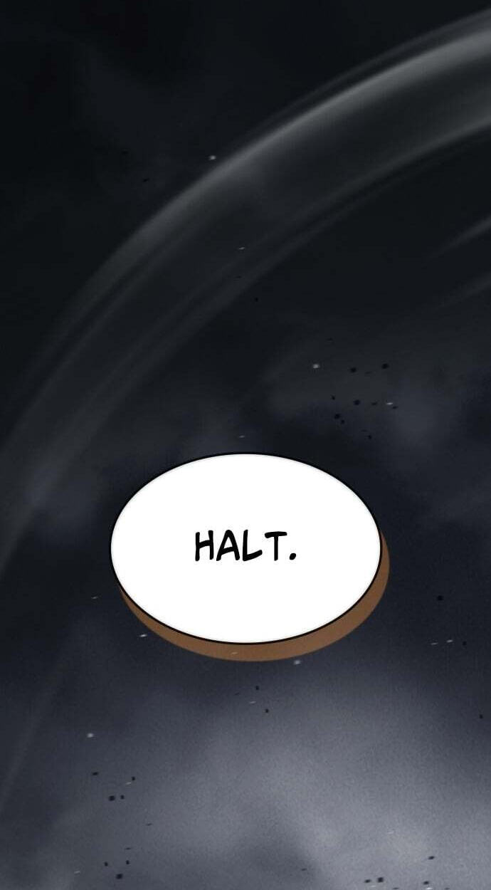 Yakppari Sinseonham Chapter 150 page 32 - 