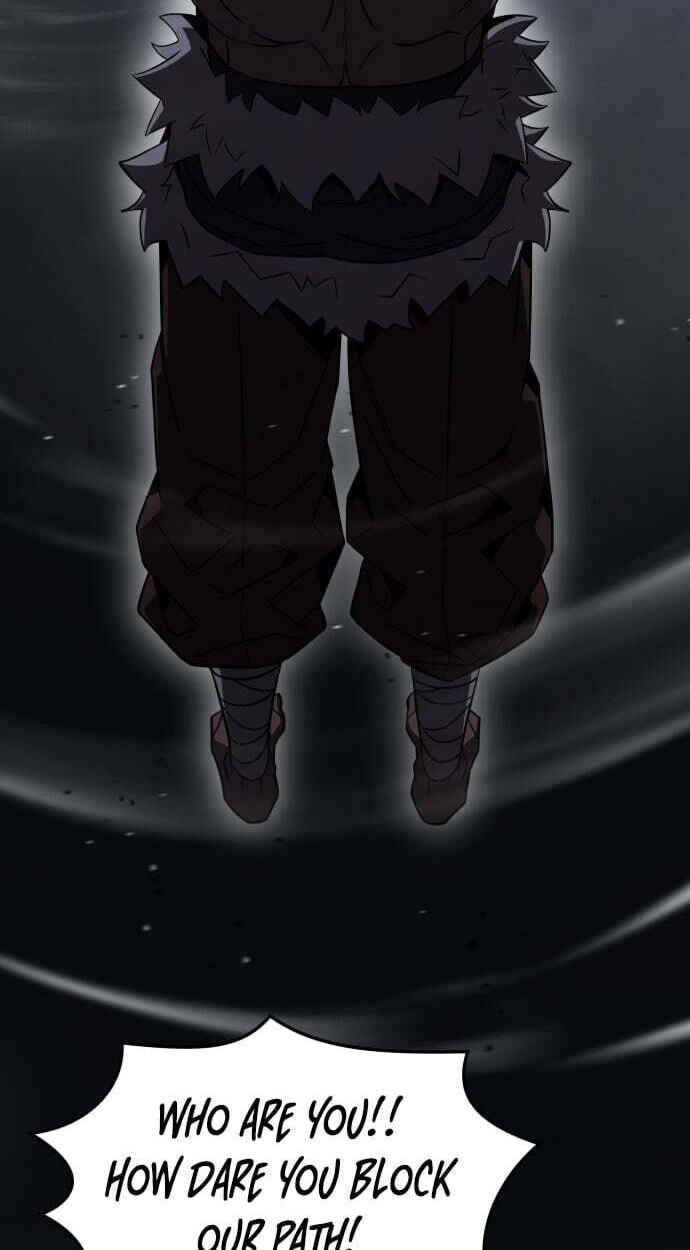 Yakppari Sinseonham Chapter 150 page 34 - 