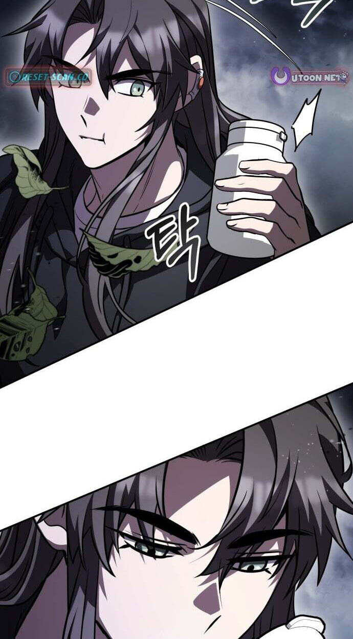 Yakppari Sinseonham Chapter 150 page 44 - 