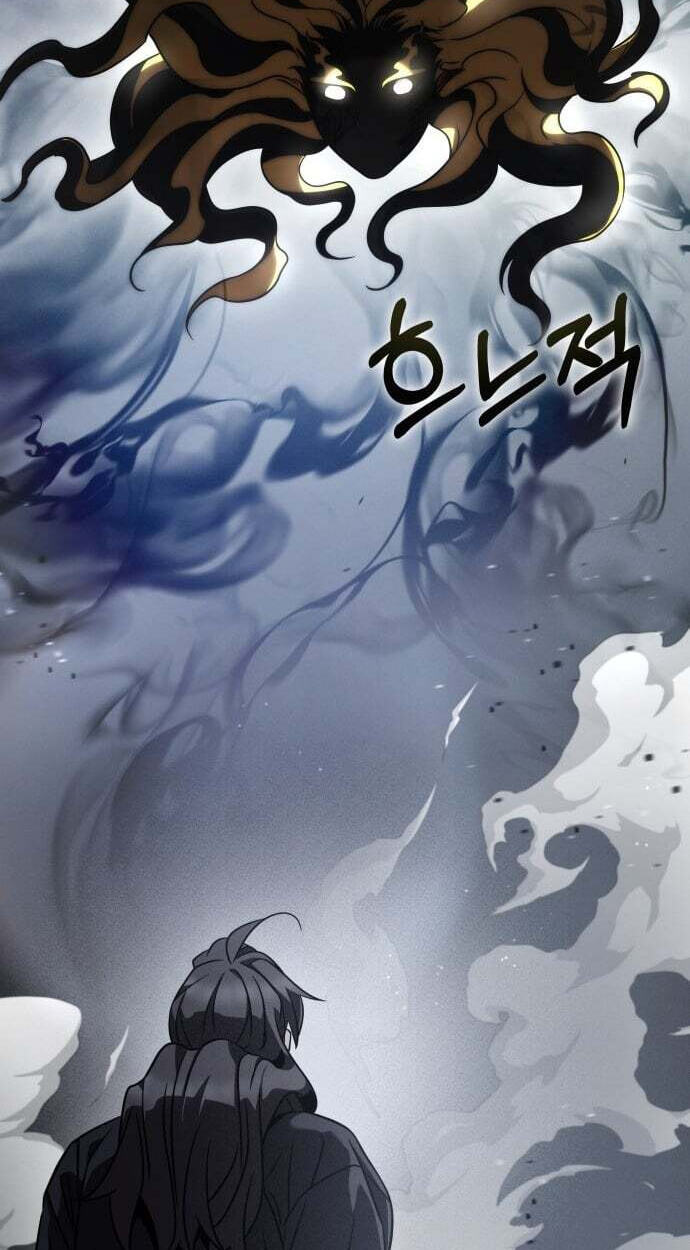 Yakppari Sinseonham Chapter 150 page 46 - 