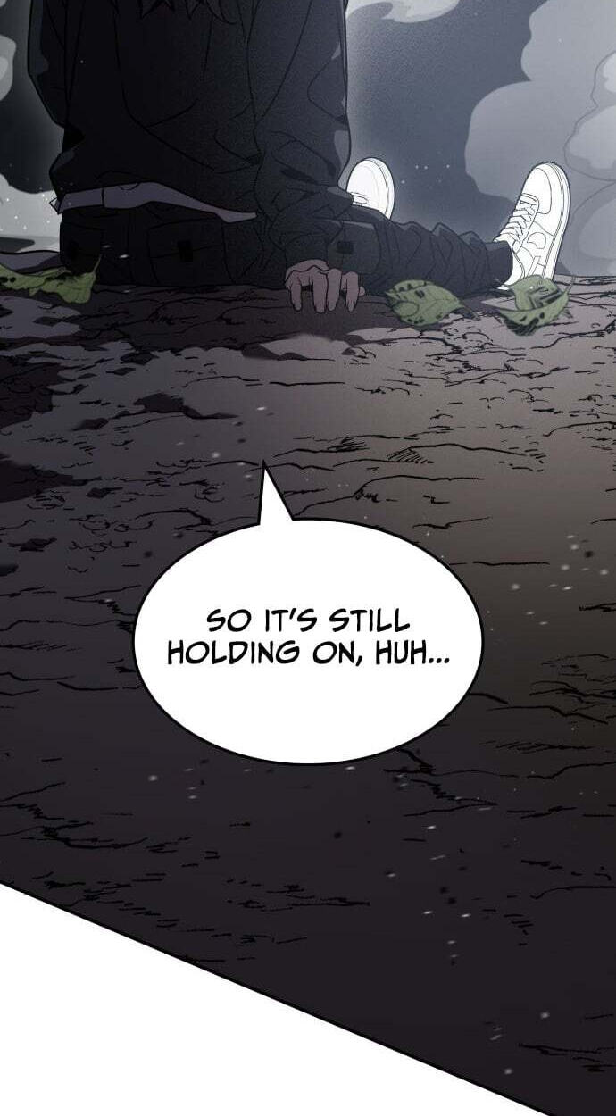 Yakppari Sinseonham Chapter 150 page 47 - 