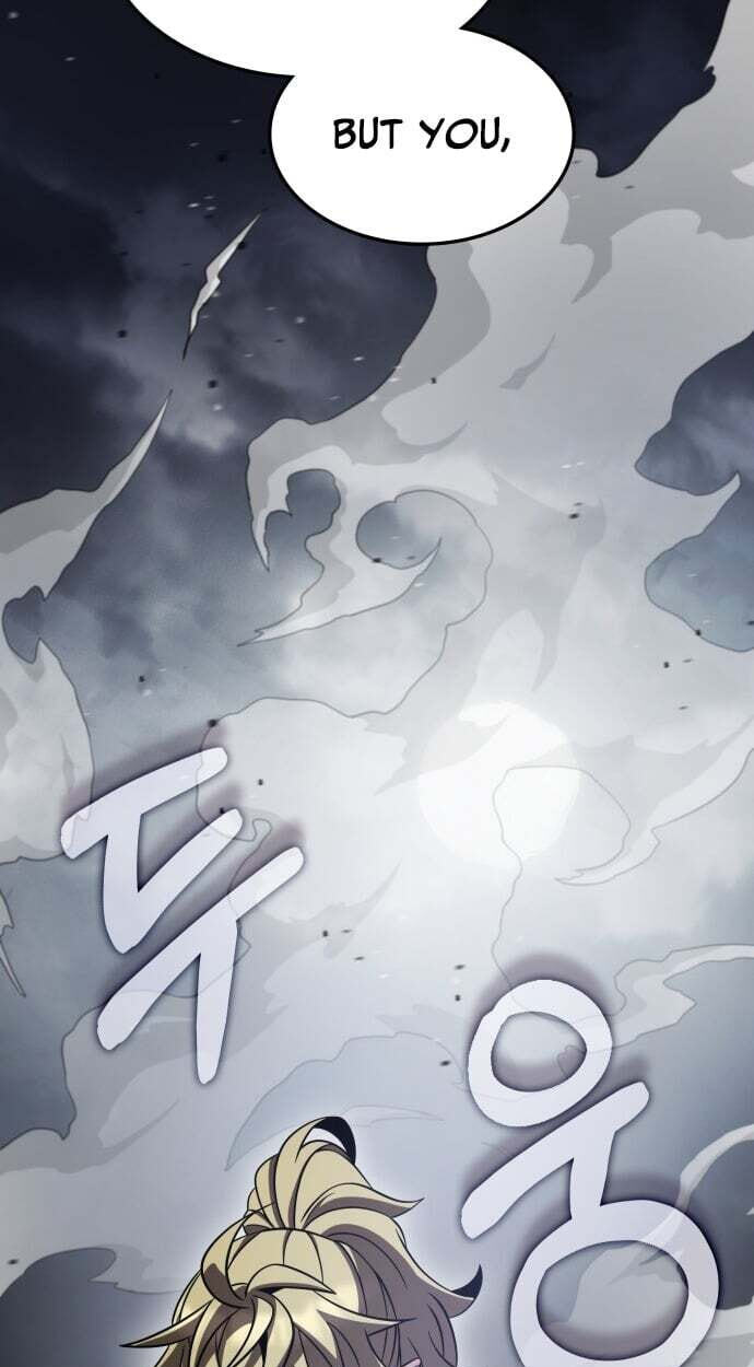 Yakppari Sinseonham Chapter 150 page 49 - 