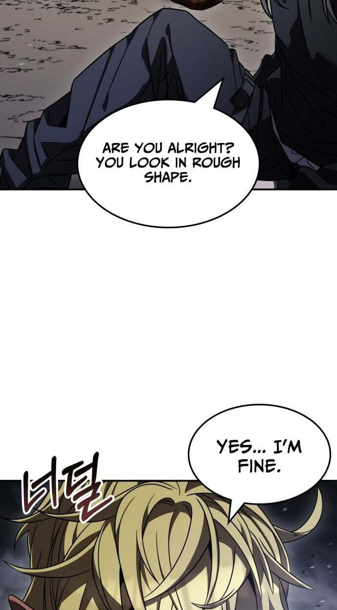 Yakppari Sinseonham Chapter 150 page 51 - 