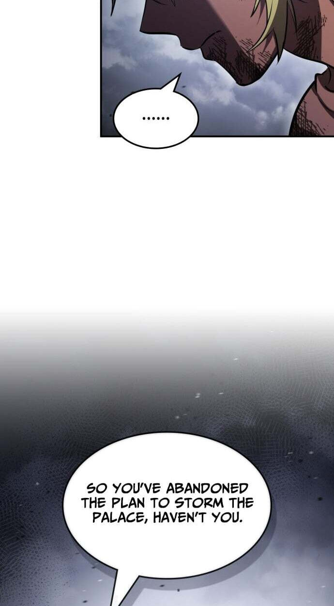 Yakppari Sinseonham Chapter 150 page 59 - 