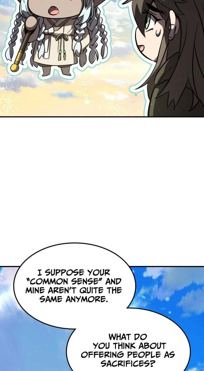 Yakppari Sinseonham Chapter 150 page 7 - 