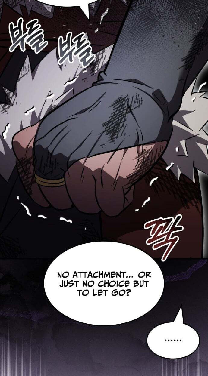 Yakppari Sinseonham Chapter 150 page 63 - 