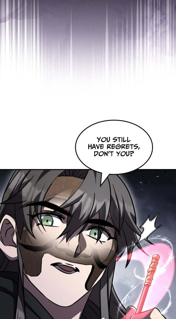 Yakppari Sinseonham Chapter 150 page 64 - 