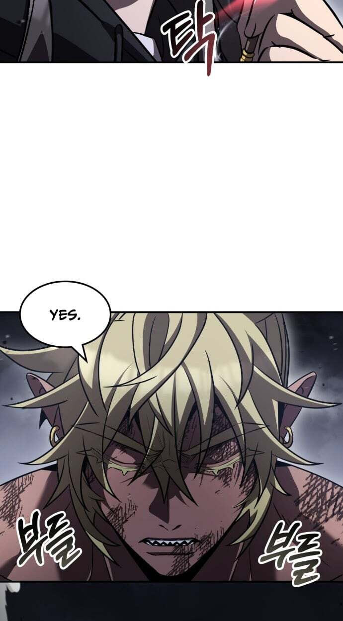 Yakppari Sinseonham Chapter 150 page 65 - 