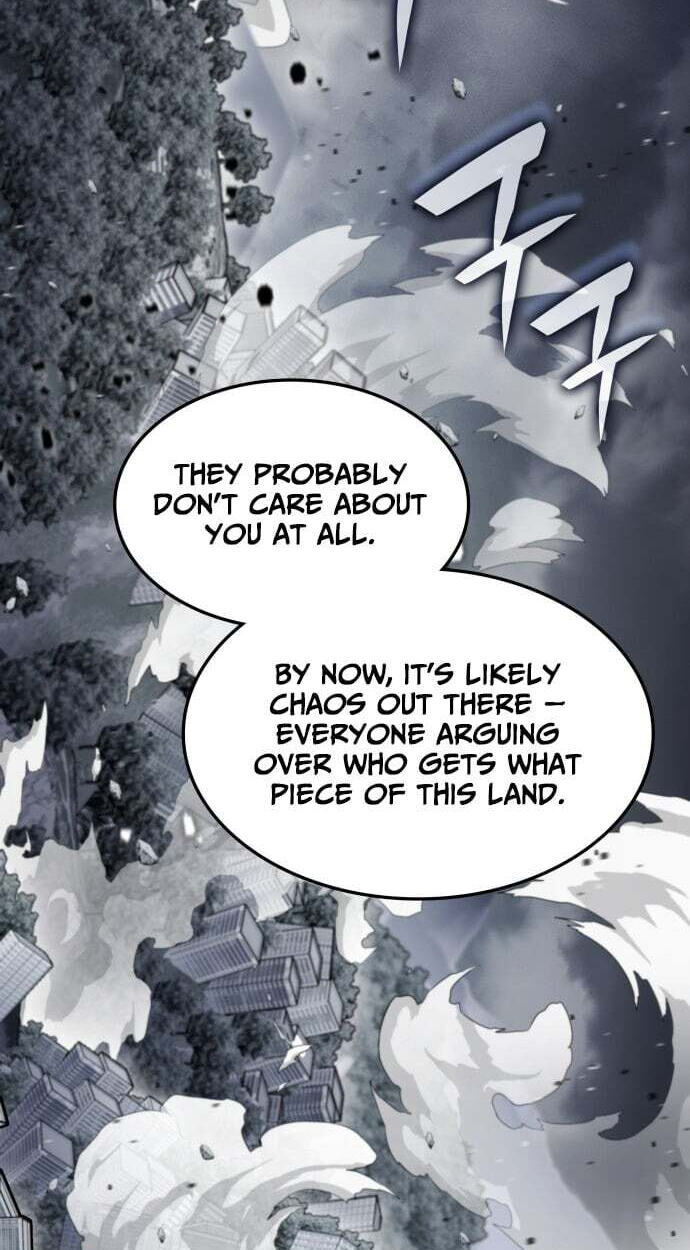 Yakppari Sinseonham Chapter 150 page 67 - 