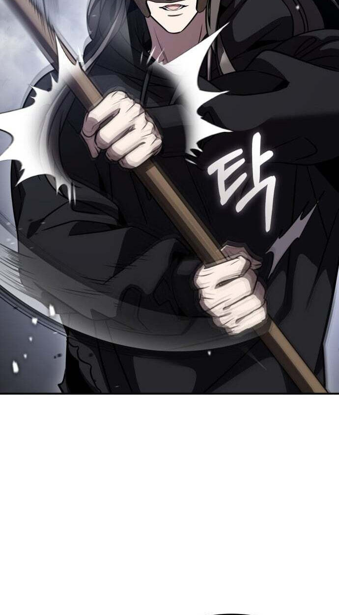 Yakppari Sinseonham Chapter 150 page 71 - 