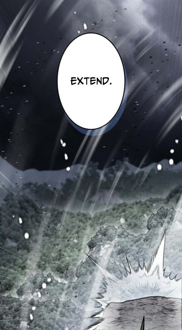 Yakppari Sinseonham Chapter 150 page 74 - 