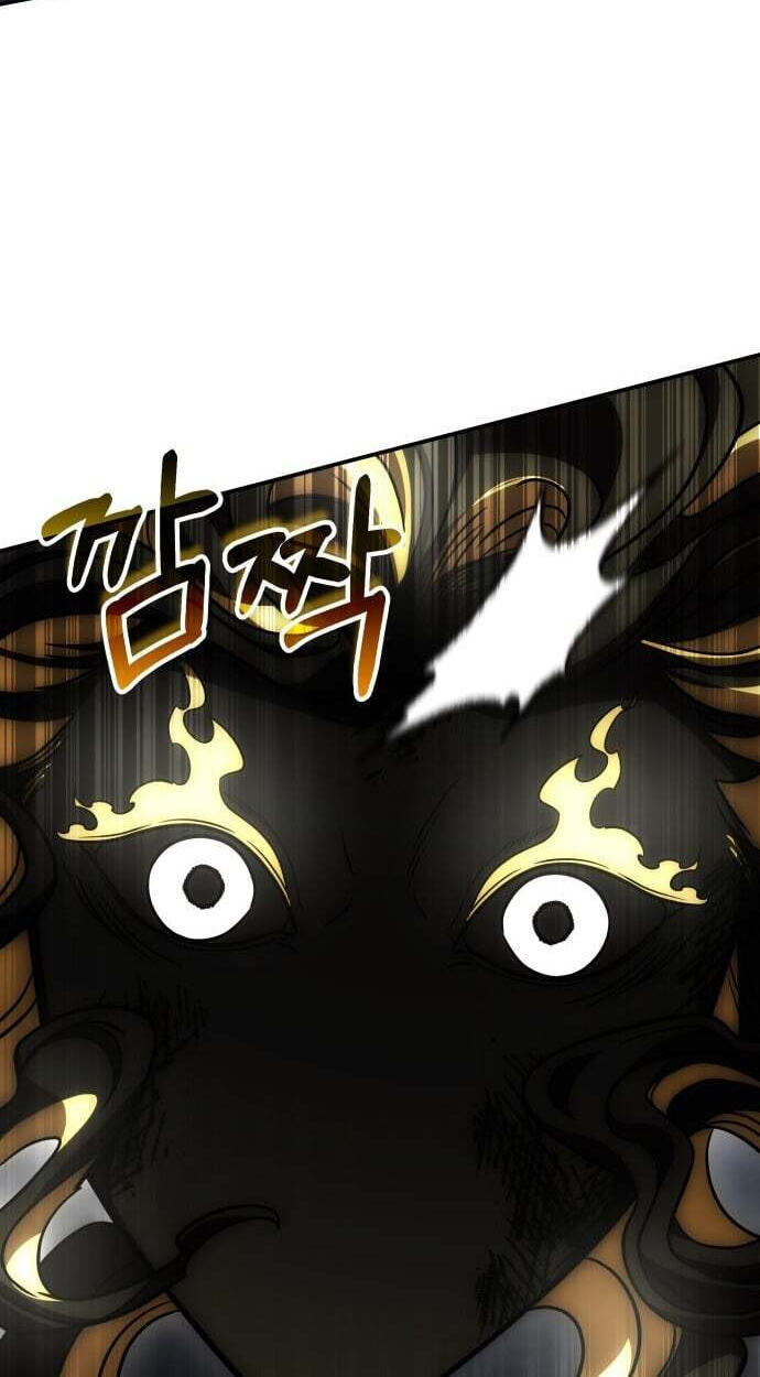 Yakppari Sinseonham Chapter 150 page 80 - 