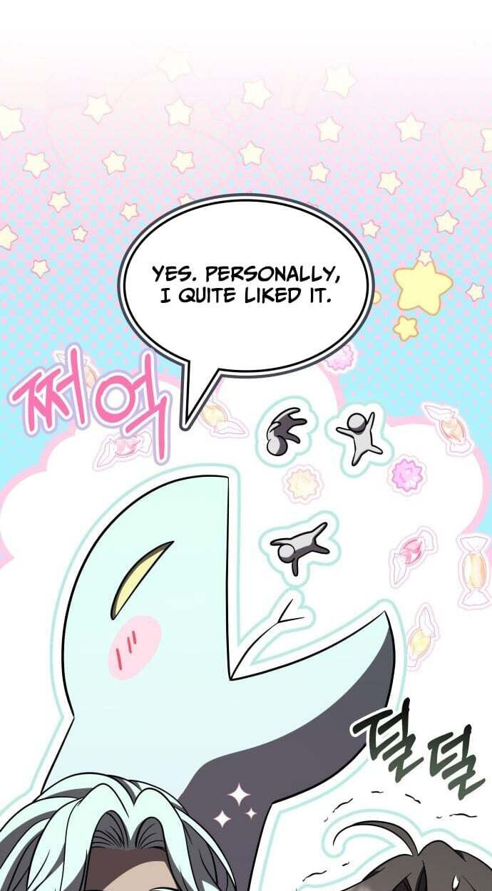 Yakppari Sinseonham Chapter 150 page 9 - 